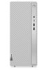 Lenovo IdeaCentre 14IRR9 Tower Desktop Intel Core i7 16GB RAM 1TB SSD