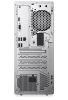 Lenovo IdeaCentre 14IRR9 Tower Desktop Intel Core i7 16GB RAM 1TB SSD