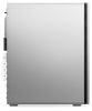 Lenovo IdeaCentre 14IRR9 Tower Desktop Intel Core i7 16GB RAM 1TB SSD