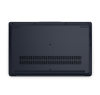 Lenovo Ideapad 1 15IGL7 15.6" Laptop Intel Celeron N4020 4GB RAM 128GB SSD Grey