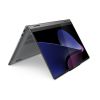 Lenovo IdeaPad 5 14IRH9 14" 2-in-1 OLED Laptop Intel i7 16GB RAM 1TB SSD Grey