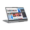 Lenovo IdeaPad 5 14IRH9 14" 2-in-1 OLED Laptop Intel i7 16GB RAM 1TB SSD Grey