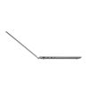 Lenovo IdeaPad 5 14IRH9 14" 2-in-1 OLED Laptop Intel i7 16GB RAM 1TB SSD Grey