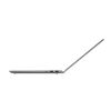 Lenovo IdeaPad 5 14IRH9 14" 2-in-1 OLED Laptop Intel i7 16GB RAM 1TB SSD Grey