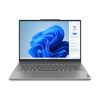 Lenovo IdeaPad 5 14IRH9 14" 2-in-1 OLED Laptop Intel i7 16GB RAM 1TB SSD Grey