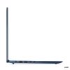 Lenovo IdeaPad Slim 15.6" Athlon Silver 7120U 8GB 128GB SSD Win 11 Blue