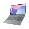 Lenovo IdeaPad Slim 3 15IRH8 15.6" Laptop Intel Core i7 16GB RAM 1TB SSD