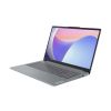 Lenovo IdeaPad Slim 3 15IRH8 15.6" Laptop Intel Core i7 16GB RAM 1TB SSD