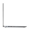 Lenovo IdeaPad Slim 3 15IRH8 15.6" Laptop Intel Core i7 16GB RAM 1TB SSD