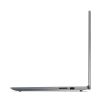 Lenovo IdeaPad Slim 3 15IRH8 15.6" Laptop Intel Core i7 16GB RAM 1TB SSD