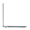 Lenovo IdeaPad Slim 3 15IRH8 15.6" FHD Laptop Intel Core i5 8GB RAM 512 GB SSD