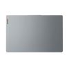 Lenovo IdeaPad Slim 3 15IRH8 15.6" Laptop Intel Core i7 16GB RAM 1TB SSD