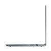 Lenovo IdeaPad Slim 3 15IRH8 15.6" FHD Laptop Intel Core i5 8GB RAM 512 GB SSD
