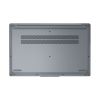 Lenovo IdeaPad Slim 3 15IRH8 15.6" Laptop Intel Core i7 16GB RAM 1TB SSD