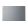 Lenovo IdeaPad Slim 3 15IRH8 15.6" FHD Laptop Intel Core i5 8GB RAM 512 GB SSD