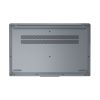 Lenovo IdeaPad Slim 3 15IRH8 15.6" FHD Laptop Intel Core i5 8GB RAM 512 GB SSD
