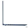 Lenovo IdeaPad Slim 3 16ABR8 16" Laptop AMD Ryzen 7 16GB RAM 512GB SSD Blue