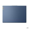 Lenovo IdeaPad Slim 3 16ABR8 16" Laptop AMD Ryzen 7 16GB RAM 512GB SSD Blue