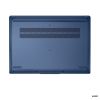 Lenovo IdeaPad Slim 3 16ABR8 16" Laptop AMD Ryzen 7 16GB RAM 512GB SSD Blue