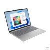 Lenovo IdeaPad Slim 5 13ARP10 13.3" Laptop AMD Ryzen 7 16GB RAM 512GB SSD