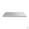 Lenovo IdeaPad Slim 5 13ARP10 13.3" Laptop AMD Ryzen 7 16GB RAM 512GB SSD