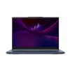 Lenovo IdeaPad Slim 5 14IRH10 14" Laptop Intel Core i5 24GB 512GB Blue