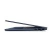 Lenovo IdeaPad Slim 5 14IRH10 14" Laptop Intel Core i5 24GB 512GB Blue