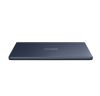 Lenovo IdeaPad Slim 5 14IRH10 14" Laptop Intel Core i5 24GB 512GB Blue