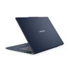 Lenovo IdeaPad Slim 5 14IRH10 14" Laptop Intel Core i5 24GB 512GB Blue