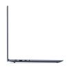 Lenovo IdeaPad Slim 5 16AHP9 16" OLED Laptop Ryzen 7 16GB RAM 1TB SSD Blue