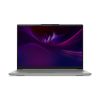 Lenovo IdeaPad Slim 5 16IRH10 16" Core i5-13420H 16GB RAM 512GB SSD Win 11 Home