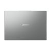 Lenovo IdeaPad Slim 5 16IRH10 16" Core i5-13420H 16GB RAM 512GB SSD Win 11 Home