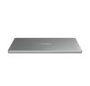 Lenovo IdeaPad Slim 5 16IRH10 16" Core i5-13420H 16GB RAM 512GB SSD Win 11 Home
