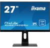 iiyama ProLite XUB2792QSU-B1 27" 16:9 WQHD Monitor 70Hz 5ms