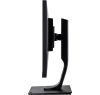 iiyama ProLite XUB2792QSU-B1 27" 16:9 WQHD Monitor 70Hz 5ms