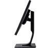 iiyama ProLite XUB2792QSU-B1 27" 16:9 WQHD Monitor 70Hz 5ms
