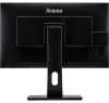 iiyama ProLite XUB2792QSU-B1 27" 16:9 WQHD Monitor 70Hz 5ms