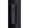 iiyama ProLite XUB2792QSU-B1 27" 16:9 WQHD Monitor 70Hz 5ms