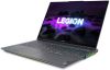 Lenovo Legion 7 16" Gaming Laptop Ryzen 7 5800H 16GB 512GB RTX 3060 