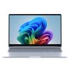 Samsung Galaxy Book4 Edge 15.6" Laptop Snapdragon X Plus 16GB RAM 256GB Blue