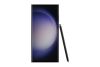 Samsung Galaxy S23 Ultra 6.8" Smart Phone Qualcomm Snapdragon 12GB RAM 512GB