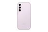 Samsung Galaxy S23+ 6.6" Smart Phone QualComm Snapdragon 8GB RAM 512GB Storage
