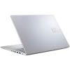 Asus Vivobook 16" Laptop Intel Core i7 12th Gen 16GB RAM 512GB SSD Silver