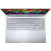 Asus Vivobook 16" Laptop Intel Core i7 12th Gen 16GB RAM 512GB SSD Silver