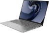 Lenovo IdeaPad Pro 5 16IMH9 16" 120Hz Laptop Intel Core Ultra 7 32GB RAM 1TB SSD