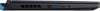 Acer Predator Helios Neo 16 Gaming Laptop 165Hz Intel Core i9 16GB RAM RTX 4070 1TB SSD