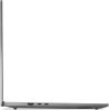 Lenovo IdeaPad Pro 5 16IMH9 16" 120Hz Laptop Intel Core Ultra 7 32GB RAM 1TB SSD