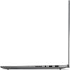 Lenovo IdeaPad Pro 5 16IMH9 16" 120Hz Laptop Intel Core Ultra 7 32GB RAM 1TB SSD