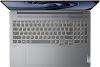 Lenovo IdeaPad Pro 5 16IMH9 16" 120Hz Laptop Intel Core Ultra 7 32GB RAM 1TB SSD