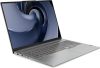 Lenovo IdeaPad Pro 5 16IMH9 16" 120Hz Laptop Intel Core Ultra 7 32GB RAM 1TB SSD